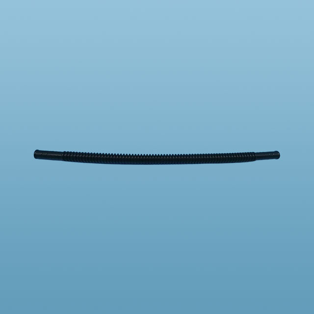 Fuel pump hose