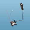 Fuel level sensor
