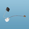 Fuel level sensor