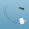 Fuel level sensor