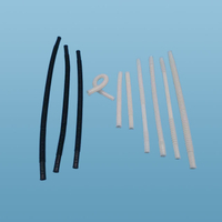 Fuel pump hose
