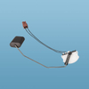 Fuel level sensor